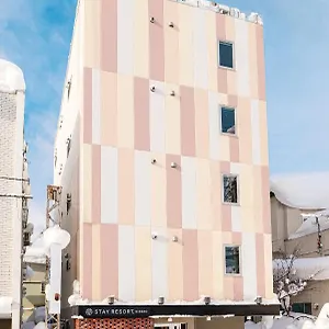 ホテル Niseko, 倶知安町