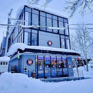Q Fox Black Diamond Hotel